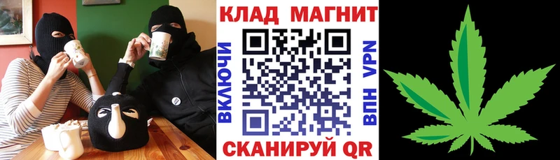 Где купить Узловая А ПВП  Cocaine  ГАШ  МАРИХУАНА 