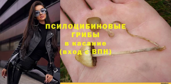 экстази Лиски