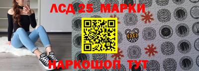 Альфа ПВП Краснознаменск
