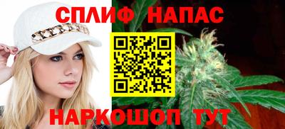 скорость Краснодар