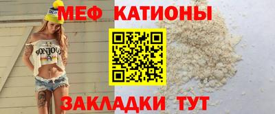 Альфа ПВП Краснознаменск